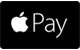 Apple Pay Zahlungsmethode bei PalmSlots Casino