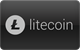 Litecoin Kryptowährung für schnelle Casino-Transaktionen